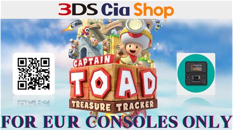 3ds cias